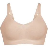 Anita Ohne Bügel BH Essential | Grösse: S | Farbe: Smart Rose
