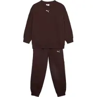 Puma Oversized Trainingsanzug