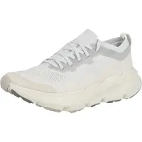 ON - Women's Cloudsoma - Trailrunningschuhe Gr 42,5 grau