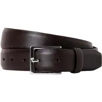 Hackett Feather Edge Gürtel