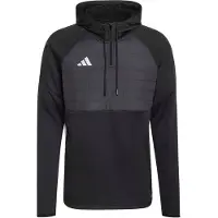 Adidas Tiro 26 Essentials Winterized Training Kapuzenpullover