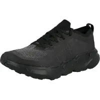 ON - Cloudsoma - Trailrunningschuhe Gr 40 schwarz