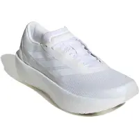 Adidas Laufschuh "ZENBOOST W"