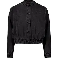 Zero Jackenblazer "Damen langarm" Material