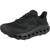 ON - Cloudhorizon 2 WP - Multisportschuhe Gr 40,5 schwarz