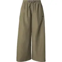 Adidas Sporthose ORIGINALS "FIREBIRD TP", Damen, Gr. XS, N-Gr, olive strata, night cargo, normal, gr., Obermaterial: 100% Polyester, Hosen Sporthose