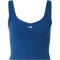 Under Armour Damen Shirt MOTION TANK