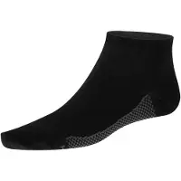 Hudson "DRY COTTON" Climate Sole, feuchtigkeitsregulierend und atmungsaktiv