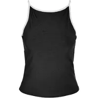Noisy May Nmella Tanktop