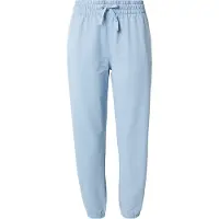 Under Armour Sport Terry Jogger blue white (448) M