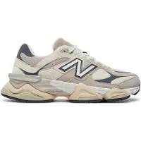 New Balance Sneakers U9060EEB Beige 39.5