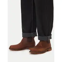 Timberland Larchmont Chelsea Stiefel