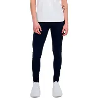 The Mountain Studio Comfort Leggings