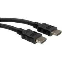 Value 11.99.5542 Hdmi-kabel