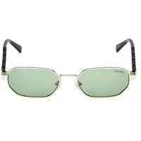 GUESS Gu00231 Sonnenbrille