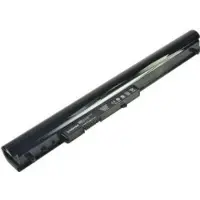 PSA Parts 2-Power CBI3420A, 2600 mAh, Lithium-Ion (Li-Ion), 14,4 V, Schwarz, 1 Stück(e)