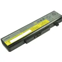 PSA Parts CBI3493A, Akku