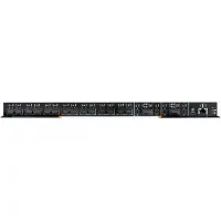 Lenovo 00fm514 Switch