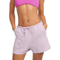 O'Neill Brenda Structured Kurze Hose