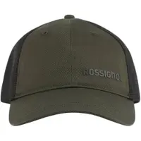 Rossignol Trucker Kappe