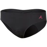 Altura Damen Tights Tempo | Größe XL