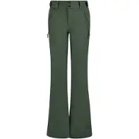 Protest Relole Hosen