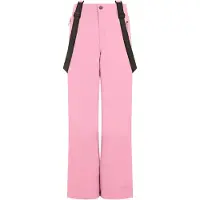 Protest Sunny Hosen