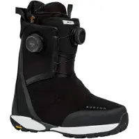 Burton Waverange X Snowboard-boots Für Frauen