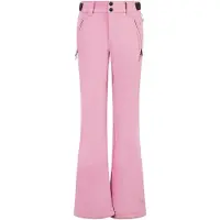 Protest Relole Hosen