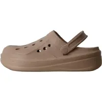 Xti 145139 Holzschuhe
