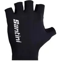 Santini 3d Kurze Handschuhe