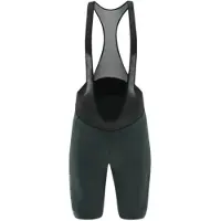 Loeffler Aeroflex Trägerhose