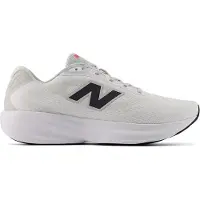 New Balance Herren Laufschuhe Fresh Foam 680v9