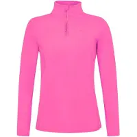 Protest Damen Rolli REFABRIZ 1/4 zip top