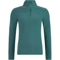 Protest Damen Rolli PRTRemutez 1/4 zip active top