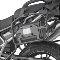 Givi Montagekit für Die Toolbox S250 Triumph Tiger 900 20-
