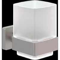 Villeroy & Boch TVA15201900064 Glashalter Elements - Striking
