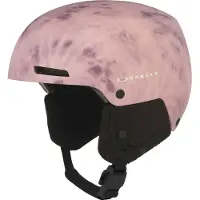 Oakley - Mod1 Pro Youth Matte Toadstool DK Tiedye - Kindergröße M