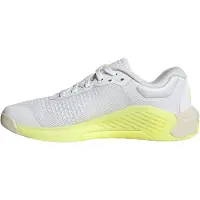 Adidas Dropset 4 Training Sportschuhe