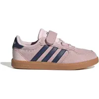 Adidas kinderschuhe BREAKNET SLEEK EL C kind