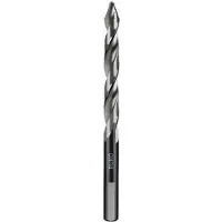 RUKO ULTIMATECUT Spiralbohrer DIN 338 Typ FLOWSTEP HSS