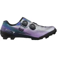 Shimano Xc703 Mtb-schuhe