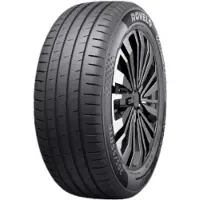 Rovelo Avenue 155/80 R1379T Sommerreifen