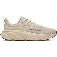 Under Armour Rogue 6 Laufschuhe