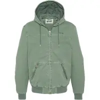 Schott Herren-Jacke CADEN herren