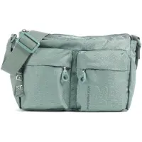 Mandarina Duck Md20 Crossover 01v Umhängetasche
