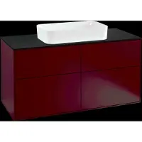 Villeroy & Boch G26200HB Waschbeckenunterschrank Finion G26
