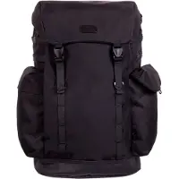 Doughnut Absorb Rucksack – Tagesrucksack
