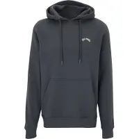 Billabong Sweatshirt "Arch Po"