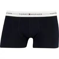 Tommy Hilfiger Um0um03889 Trunk Boxershorts 3 Einheiten